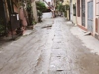 Nhà phân lô Phùng Chí Kiên, ngõ ô tô, giá 3,6 tỷ Nhà phân lô Phùng Chí Kiên, ngõ ô tô, giá 3,6 tỷ