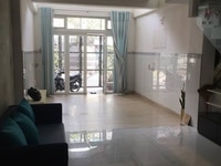 Bán Nhà Đường 46 Có Nội Thất Diện Tích 220m2. Gía 20,6 tỷ Bán Nhà Đường 46 Có Nội Thất Diện Tích 220m2. Gía 20,6 tỷ