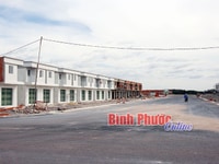 bán đât becamex bình phước giá đầu tư f1 bán đât becamex bình phước giá đầu tư f1