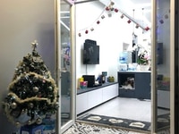 Định cư nước ngoài cần bán gấp căn nhà phố khu mega nội thât cao cấp. Định cư nước ngoài cần bán gấp căn nhà phố khu mega nội thât cao cấp.