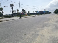 Chính chủ cần bán nhanh lô đất khu đô thị akeside giá rẻ nhất Chính chủ cần bán nhanh lô đất khu đô thị akeside giá rẻ nhất