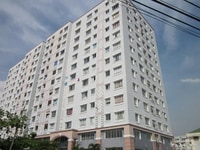 Cần bán căn hộ chung cư Bông Sao Lô cũ đường Bùi Minh Trực Cần bán căn hộ chung cư Bông Sao Lô cũ đường Bùi Minh Trực