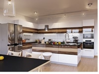 NEW!Bán nhà Minh khai ,, 55m2 : 6.3 tỷ NEW!Bán nhà Minh khai ,, 55m2 : 6.3 tỷ