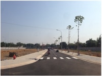 Đất nền TP Vĩnh Long Gía chỉ 849tr/nền nhận chiết khấu lên đên 10% Đất nền TP Vĩnh Long Gía chỉ 849tr/nền nhận chiết khấu lên đên 10%