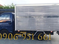 Xe huyndai Porter , Hỗ trợ vay góp không cần chứng minh thu nhập Xe huyndai Porter , Hỗ trợ vay góp không cần chứng minh thu nhập