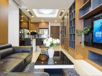 Cho thuê căn hộ cao cấp Sunrise City View giá rẻ Lh: Cho thuê căn hộ cao cấp Sunrise City View giá rẻ Lh: