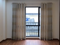 Bán gấp nhà Lê Đức Thọ, Nam Từ Liêm gần SVD Mỹ Đình DT37m2 giá 3,6 tỷ Bán gấp nhà Lê Đức Thọ, Nam Từ Liêm gần SVD Mỹ Đình DT37m2 giá 3,6 tỷ