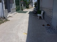 Hàng hiếm bán 2 nền trục chính KDC Sơn Thủy, QL 91B , Bình Thủy Hàng hiếm bán 2 nền trục chính KDC Sơn Thủy, QL 91B , Bình Thủy