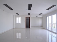 Văn Phòng mới đẹp, diện tích linh hoạt , giá ưu đãi liên hệ ngay Văn Phòng mới đẹp, diện tích linh hoạt , giá ưu đãi liên hệ ngay