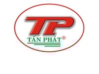 Tuyển nhân viên văn phòng lương cao Tuyển nhân viên văn phòng lương cao
