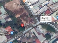 Cần mua đất quy hoạch công viên cây xanh, đường khuôn việt, tân phú. Cần mua đất quy hoạch công viên cây xanh, đường khuôn việt, tân phú.