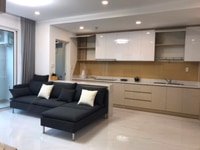 Cho thuê gấp căn hộ cao cấp Sunrise City View Q7 Cho thuê gấp căn hộ cao cấp Sunrise City View Q7