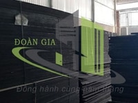 Ván cốt pha phủ phim giá rẻ chất lượng giá rẻ Ván cốt pha phủ phim giá rẻ chất lượng giá rẻ