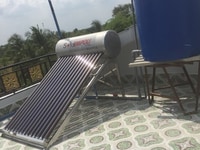 Bán nhà mới xây full nội thất cao cấp ở hẻm đường Hủ Tiếu Bán nhà mới xây full nội thất cao cấp ở hẻm đường Hủ Tiếu
