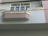 Nhà xinh giá mới tinh trung tâm quận 3, nhà 3 mặt hẻm chỉ 3,9 tỷ. Nhà xinh giá mới tinh trung tâm quận 3, nhà 3 mặt hẻm chỉ 3,9 tỷ.