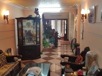 Bán nhà 40m2 phố Hồng Mai, cách mặt phố 1 nhà, Kinh doanh tốt Bán nhà 40m2 phố Hồng Mai, cách mặt phố 1 nhà, Kinh doanh tốt