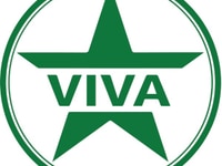 Cần thuê nhà mở rộng chuỗi hệ thống cafe Viva Star khu vực Hồ Chí Minh Cần thuê nhà mở rộng chuỗi hệ thống cafe Viva Star khu vực Hồ Chí Minh