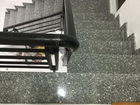 Bán nhà Lương Ngọc Quyến, Q.Gò Vấp giá 2,99 tỷ Bán nhà Lương Ngọc Quyến, Q.Gò Vấp giá 2,99 tỷ