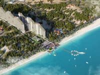 Căn hộ Condotel Apec Mandala Wyndham Mũi Né chỉ cần 300 triệu Căn hộ Condotel Apec Mandala Wyndham Mũi Né chỉ cần 300 triệu