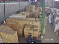 Tìm nhà phân phối thiết bị vệ sinh tại đà nẵng Tìm nhà phân phối thiết bị vệ sinh tại đà nẵng