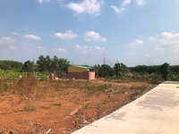 Cần Tiền bán gấp 2 lô đất liền kề chính chủ,Vĩnh Tân Đồng Nai. Cần Tiền bán gấp 2 lô đất liền kề chính chủ,Vĩnh Tân Đồng Nai.