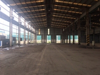 Chính chủ cho thuê kho xưởng 1000m2 tại Khu Công Nghiệp Nam Thăng Long Chính chủ cho thuê kho xưởng 1000m2 tại Khu Công Nghiệp Nam Thăng Long