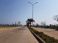 Chính chủ bán gấp lô biệt thự ngay trục thương mại 33m, cách biển 800m Chính chủ bán gấp lô biệt thự ngay trục thương mại 33m, cách biển 800m