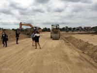 Cần tiền kinh doanh ra đi gấp em mặt tiền đường Hùng vương. Chinh chủ Cần tiền kinh doanh ra đi gấp em mặt tiền đường Hùng vương. Chinh chủ