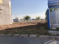 Hệ thống ngân hàng TP.HCM thanh lý 37 nền đất thổ cư pháp lý riêng Hệ thống ngân hàng TP.HCM thanh lý 37 nền đất thổ cư pháp lý riêng