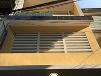 Bán nhà Quận 3, Hẻm xe hơi, 68m2, 6.8 tỷ. Ở ngay. Bán nhà Quận 3, Hẻm xe hơi, 68m2, 6.8 tỷ. Ở ngay.