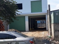Cho thuê nhà xưởng giả rẻ hóc môn dt 600m giả 33tr/ tháng Cho thuê nhà xưởng giả rẻ hóc môn dt 600m giả 33tr/ tháng