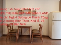 Cho thuê căn hộ chung cư Royal Park tại trung tâm TP.Bắc Ninh Cho thuê căn hộ chung cư Royal Park tại trung tâm TP.Bắc Ninh