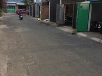 Bán nhà đường Phú Thọ Hòa, 4 tấm rưỡi giá 3,3 tỷ thương lượng Bán nhà đường Phú Thọ Hòa, 4 tấm rưỡi giá 3,3 tỷ thương lượng