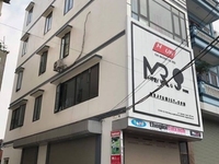 Cho thuê nhà ngõ Nguyên Hồng-Đống Đa-Hà Nội.Dt 55m,4 tầng,đồ cơ bản Cho thuê nhà ngõ Nguyên Hồng-Đống Đa-Hà Nội.Dt 55m,4 tầng,đồ cơ bản