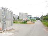 Chính chủ cần bán nhà 1 trệt 1 lầu MT hẻm 185 Ngô Chí Quôc Chính chủ cần bán nhà 1 trệt 1 lầu MT hẻm 185 Ngô Chí Quôc
