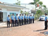Tuyển trực tiếp 10 nam nữ bảo vệ an ninh,giám sát tòa nhà,chung cư Tuyển trực tiếp 10 nam nữ bảo vệ an ninh,giám sát tòa nhà,chung cư