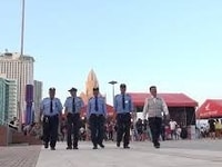 Tuyển 21 bảo vệ tuyển trực tiếp,không trung gian Tuyển 21 bảo vệ tuyển trực tiếp,không trung gian