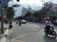 Cho thuê khách sạn biển mỹ khê Cho thuê khách sạn biển mỹ khê
