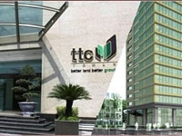 Cho thuê văn phòng tòa TTC Building, Duy Tân, Cầu Giấy, 70m2, 120m2... Cho thuê văn phòng tòa TTC Building, Duy Tân, Cầu Giấy, 70m2, 120m2...