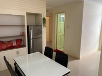 Chính chủ cấn bán gấp căn hộ Hoàng Tháp Plaza, Khu Trung Sơn, 115m2 Chính chủ cấn bán gấp căn hộ Hoàng Tháp Plaza, Khu Trung Sơn, 115m2