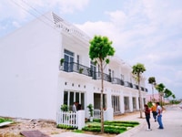 Bán đất thổ cư gần công an tỉnh Vĩnh Long, 90m2 giá rẻ,sổ đỏ chính chủ Bán đất thổ cư gần công an tỉnh Vĩnh Long, 90m2 giá rẻ,sổ đỏ chính chủ