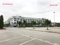 Chính chủ cần bán A14 Mon Bay- View Biển Đối diện Cung Cá Heo Chính chủ cần bán A14 Mon Bay- View Biển Đối diện Cung Cá Heo