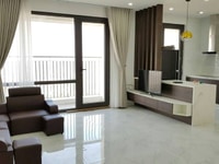 Cho thuê căn hộ 3PN, 100m, full nội thất tại Central Field giá ưu đãi Cho thuê căn hộ 3PN, 100m, full nội thất tại Central Field giá ưu đãi