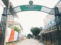 Nhận Ký Gửi, Chuyển Nhượng Dự Án Đất Nền Florence Resident Bình Dương Nhận Ký Gửi, Chuyển Nhượng Dự Án Đất Nền Florence Resident Bình Dương