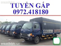 Tuyển Dụng Lái Xe Và Phụ Xe Làm Việc Tại Khu Vực Biên Hòa và Các Huyện Tuyển Dụng Lái Xe Và Phụ Xe Làm Việc Tại Khu Vực Biên Hòa và Các Huyện