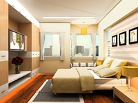 Bán nhà 2 mặt tiền đường Cao Thắng, Q3, DT: (19X24m) Vị trí Vàng 2 MT. Bán nhà 2 mặt tiền đường Cao Thắng, Q3, DT: (19X24m) Vị trí Vàng 2 MT.