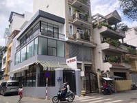 Nhà MT gần cầu Bình Điền, 1T2L,115m2, Đang Cho Thuê Dài Hạn 20Tr/thág Nhà MT gần cầu Bình Điền, 1T2L,115m2, Đang Cho Thuê Dài Hạn 20Tr/thág