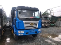 Xe tải faw 9t3 thùng dài 7m5 ga cơ nhập khảu giá tốt Xe tải faw 9t3 thùng dài 7m5 ga cơ nhập khảu giá tốt