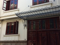 Bán nhà phân lô ô tô Huỳnh Thúc Kháng 90m mt 8m, 15,5 tỷ Bán nhà phân lô ô tô Huỳnh Thúc Kháng 90m mt 8m, 15,5 tỷ
