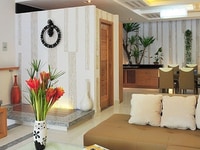 Bán nhà rẻ nhất hẻm 337 đường Nguyễn Đình Chiểu, P.5, Quận 3. Bán nhà rẻ nhất hẻm 337 đường Nguyễn Đình Chiểu, P.5, Quận 3.